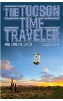 Tucson Time Traveler