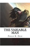 The Variable Man