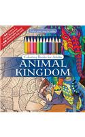Animal Kingdom