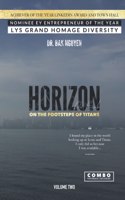 Horizon volume two