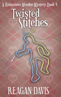 Twisted Stitches