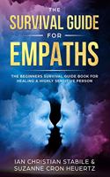 Survival Guide for Empaths