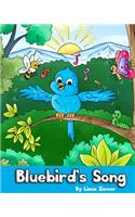 Bluebird's Song