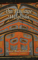 Passage Waglisla