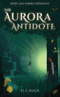 Aurora Antidote