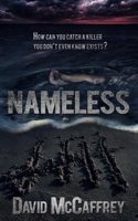 Nameless