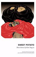 Sweet Potato