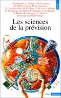Sciences de La PR'Vision(les)