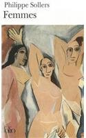 Femmes Sollers