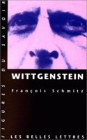 Wittgenstein