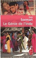 Le Genie de L Inde