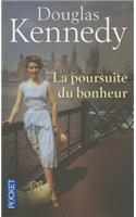 La Poursuite Du Bonheur