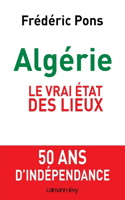 Algerie