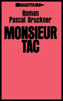 Monsieur Tac