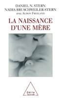 Birth of a Mother / La Naissance d'une mère