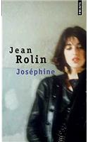 Josephine