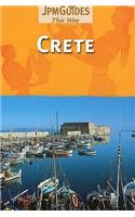 Crete