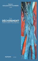 déchirement