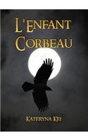 L'Enfant Corbeau