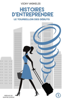 tourbillon des débuts