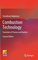 Combustion Technology