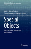 Special Objects