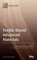 Textile-Based Advanced Materials