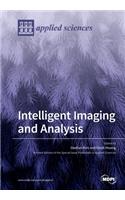 Intelligent Imaging and Analysis