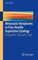 Metastatic Neoplasms in Fine-Needle Aspiration Cytology: Diagnostic Tips and Traps