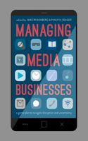 Managing Media Businesses