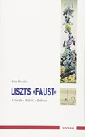 Liszts »Faust«