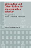 Veröffentlichungen des Instituts fur Europäische Geschichte Mainz