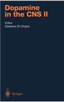 Dopamine in the CNS II: (154 / 2 Handbook of Experimental Pharmacology)