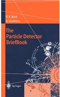 Particle Detector Briefbook