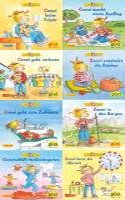 Pixi Bücher Serie Nr. 220 Neues Von Conn