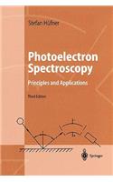 Photoelectron Spectroscopy