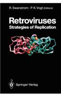 Retroviruses