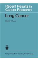 Lung Cancer