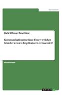 Kommunikationsmedien