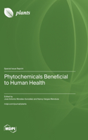 Phytochemicals Beneficial to Human Health