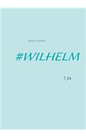 Wilhelm