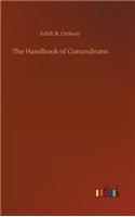 Handbook of Conundrums