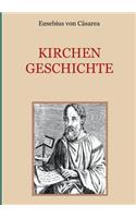 Kirchengeschichte
