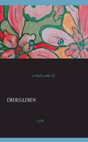 ï¿½BER(S)LEBEN