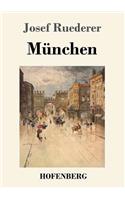 München