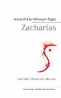 Zacharias