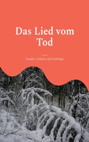 Lied vom Tod