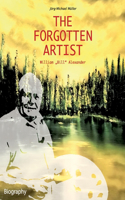 Forgotten Artist William 