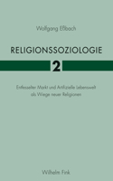 Religionssoziologie 2