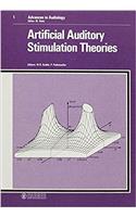 Psychological Approaches to Rehabilitation after Traumatic Brain Injury (Advances in Audiology)